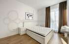 Apartament cu 2 camere semidecomandat în Semicentral - 4