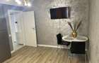 Apartament tip studio Ilie Petre 48 Chiajna - 1