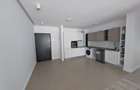 Apartament cu 3 camere în Sisești - 1