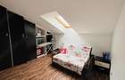 Proprietar - vand apartament - 2