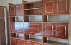 Casă cu 3 camere cu Teren 100 Mp în Central - 15