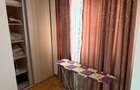 EXCLUSIVITATE Parter decomandat Soveja , Zona Inel 1 - 8