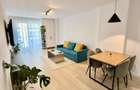 PF vand apartament 2 camere Elite City mobilat/utilat parcare subterana - 6