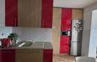 Apartament 3 camere, 76.80 mp, zona Ultracentral - 5