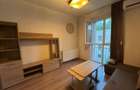 2 CAMERE + BOXA || FLOREASCA - 11
