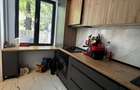 Apartament cu 3 camere circular în Vatra Luminoasă - 10