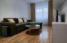 Apartament cu 3 camere semidecomandat în Iancului - 2