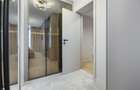 Apartament cu 4 camere decomandat în Pipera - 3