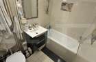 Apartament cu 2 camere semidecomandat în Central - 7