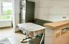 Apartament cu 2 camere decomandat în Triaj - 4
