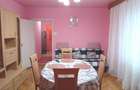 Apartament cu 2 camere semidecomandat în Hipodrom 3 - 2