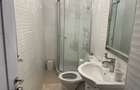Apartament cu 2 camere decomandat în Roșu - 8