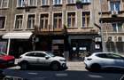 Spațiu comercial, de 36 mp, în Calea Victoriei - 3