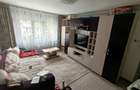 Apartament 2 camere etaj 1 zona Gara renovat complet - 7
