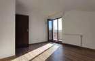 Casă cu 3 camere cu Teren 490 Mp în Central - 6 Casă cu 3 camere cu Teren 490 Mp în Central - 6