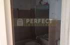 Apartament 2 camere CF.1 semidec.NORD 39.990 euro - 4