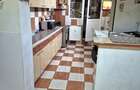 Apartament cu 4 camere decomandat în Dristor - 7