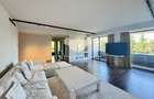 Apartament 3 camere Floreasca | Loc de parcare - 13