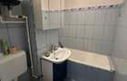 Apartament cu 4 camere decomandat în Colentina - 11