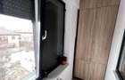 Brancoveanu | 2 Camere | Decomandat | Centrala | AC | Balcon | Parcare - 5