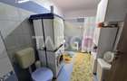Casă cu 6 camere cu Teren 300 Mp în Central - 9