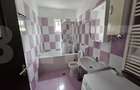 Apartament cu 3 camere decomandat în Girocului - 15