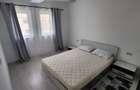 Apartament de inchiriat Mosnita 350Euro/luna 2 camere - 7