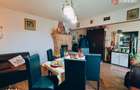 Comision 0% Duplex cu 4 camere, Parter + Mansarda, zona Giarmata Vii - - 6