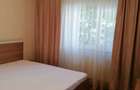 Apartament 2 camere,decomandat, strada Petre Ispirescu , ,etaj 2 din 4, vizavi de restaurant Britannia - 3