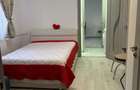 Ofer spre inchiriere doua apartamente in Radauti - 3