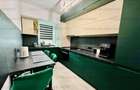 Apartament cu 2 camere decomandat în Avantgarden - 3