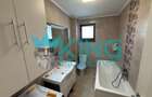 Apartament cu 2 camere decomandat în Iancului - 6