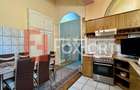 Apartament cu 4 camere decomandat în Elisabetin - 23