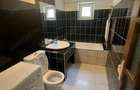 Apartament cu 3 camere în Lugojului - 7
