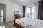 Inchiriere apartament 2 camere cu loc de parcare Pantelimon Dobroesti - 14