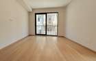 Apartament cu 3 camere semidecomandat în Universitate - 7