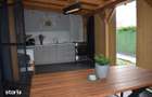 Casă cu 3 camere cu Teren 400 Mp în Rogerius - 16