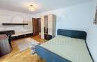 Apartament cu 3 camere decomandat în Gheorgheni - 4