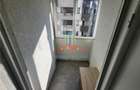 Inchiriere 2 camere Militari residence Tineretului 63 - 5