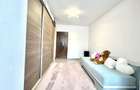 Apartament cu 3 camere circular în Noua - 8