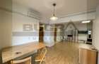 Apartament cu 3 camere semidecomandat în Mărăști - 3