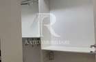 Apartament cu 2 camere | Panorama | Prima Sova | Oradea - 1