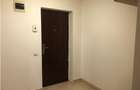 Garsonieră decomandată în Mănăștur - 6