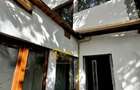 Casă cu 3 camere cu Teren 100 Mp în Tătărași - 2
