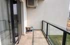 Apartament cu 2 camere în Torontalului - 4