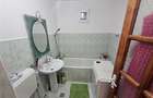 Resita, 3 Cam. Dec., Mobilat+Utilat, Micro 4