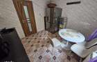 Apartament - 3 camere - Decomandat - Mall Vitan - 16