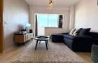 Unirii / JW Marriott / 13 septembrie / Apartament Premium / Comision 0 - 19