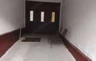 Casă cu 4 camere cu Teren 2800 Mp în Crocna - 3