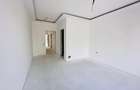 DUPLEX 4 CAMERE | CORBEANCA | OSTRATU | 250 MP TEREN | COMPLEX PRIVAT - 15